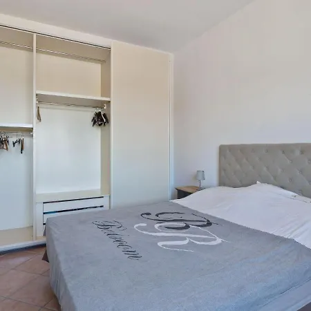 Villa Belvilla By Oyo Pool Torre San Giovanni