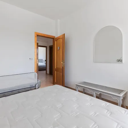 Belvilla By Oyo Pool Torre San Giovanni * Ugento