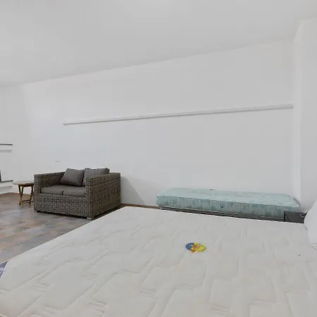 וילה Belvilla By Oyo Pool Torre San Giovanni *